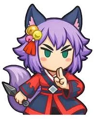 Kitsura