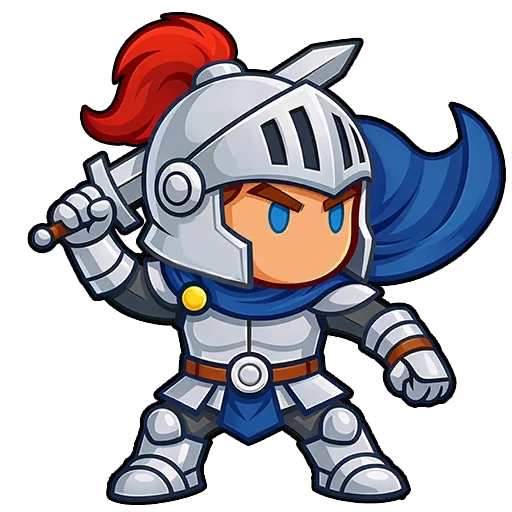 Lancelot