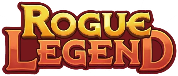 Rogue Legend